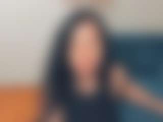 wowlady's Live Sex Cam Show