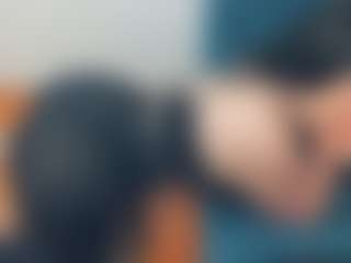 wowlady's Live Sex Cam Show