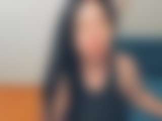 wowlady's Live Sex Cam Show