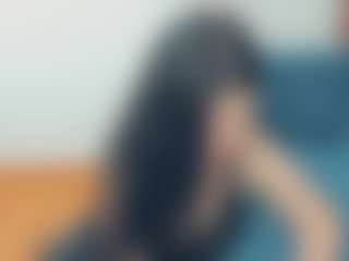 Live cam show with wowlady - Glasses on Uber Horny