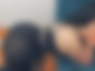 Live cam show with wowlady - Glasses on Strip Flash - Live Sex Shows