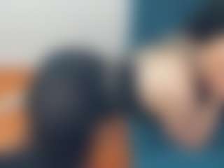 Live cam show with wowlady - Glasses on CamClone