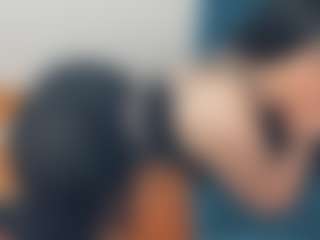 wowlady's Live Sex Cam Show