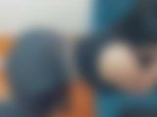 wowlady's Live Sex Cam Show