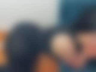 wowlady MILF webcam performer live streaming