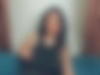 wowlady's Live Sex Cam Show