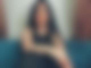 wowlady MILF webcam performer live streaming
