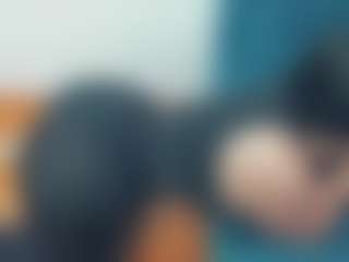 wowlady's Live Sex Cam Show