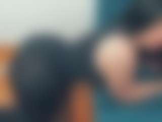 wowlady's Live Sex Cam Show