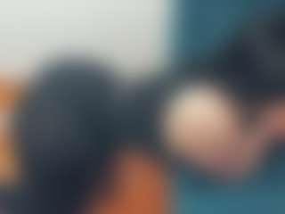 wowlady's Live Sex Cam Show