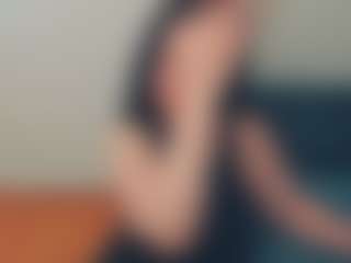 wowlady's Live Sex Cam Show