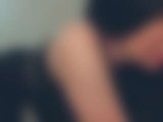 wowlady's Live Sex Cam Show