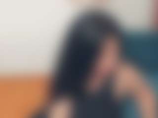 Live cam show with wowlady - Athletic MILF on camwithhim.com