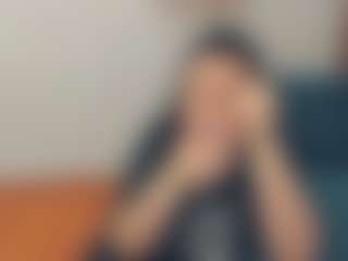 wowlady's Live Sex Cam Show