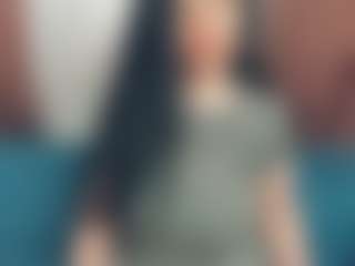 Live cam show with wowlady - Glasses on Strip Flash - Live Sex Shows