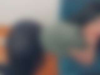 Live cam show with wowlady - Glasses on Big Tits