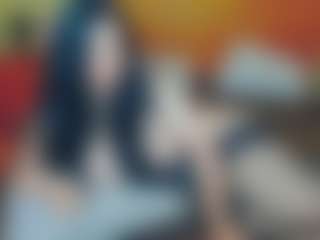 Live cam show with wowlady - Glasses on Camsoda