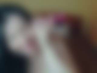 Live cam show with wowlady - Glasses on crypto-cams