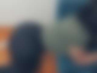 wowlady's Live Sex Cam Show