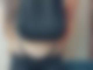 wowlady's Live Sex Cam Show