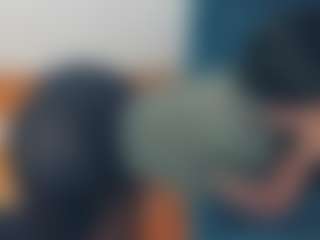 wowlady's Live Sex Cam Show