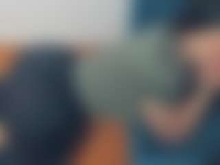 Live cam show with wowlady - Oil on liverealitysex.com