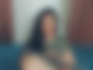 Live cam show with wowlady - White MILF on slutload | romania