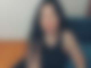 Live cam show with wowlady - Glasses on liverealitysex.com