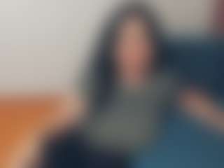 Live cam show with wowlady - Glasses on madthumbs