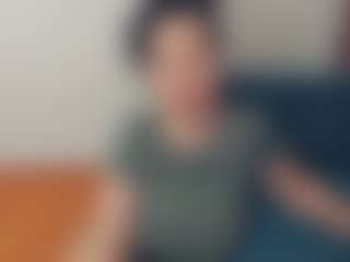 wowlady's Live Sex Cam Show