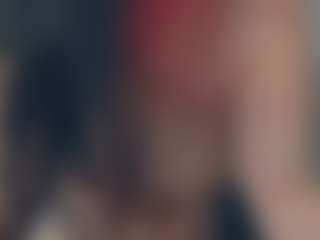 Live cam show with wowlady - Glasses on Hubzter Live