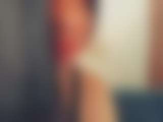 Spettacolo in cam dal vivo con wowlady - Glasses su Camsoda