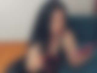 wowlady's Live Sex Cam Show