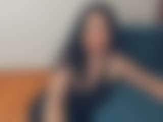 Live cam show with wowlady - Glasses on SxyPornLive