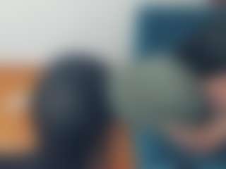 Live cam show with wowlady - Glasses on Camsoda