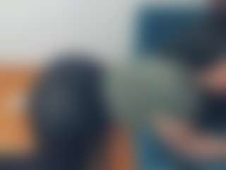 Live cam show with wowlady - Glasses on Camsoda