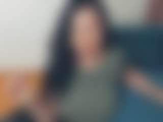 Live cam show with wowlady - Glasses on Camsoda