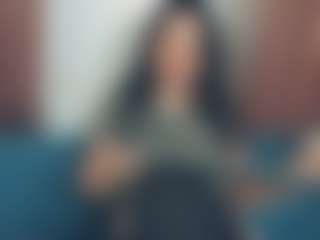 Live cam show with wowlady - Amateur on xxxlivecams.org