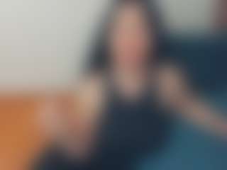 Live cam show with wowlady - Athletic White on Camsoda | romania