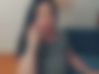 wowlady's Live Sex Cam Show