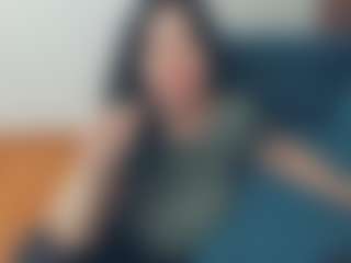 wowlady's Live Sex Cam Show