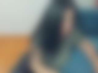 wowlady's Live Sex Cam Show