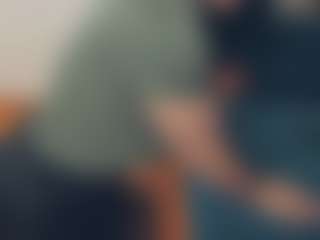 wowlady's Live Sex Cam Show