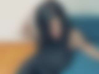 wowlady's Live Sex Cam Show