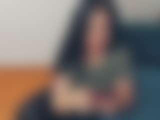 Live cam show with wowlady - Glasses on CamSextacy