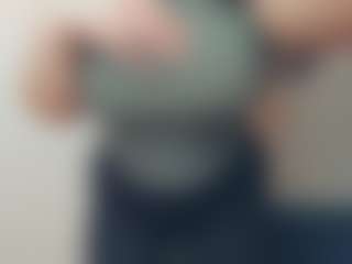 wowlady's Live Sex Cam Show