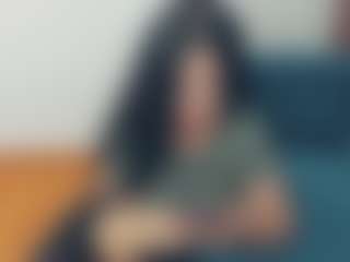 wowlady MILF webcam performer live streaming