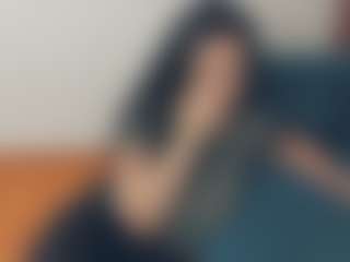 Live cam show with wowlady - Glasses on Ass Tok
