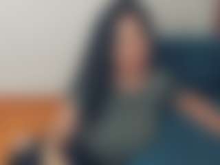 wowlady's Live Sex Cam Show