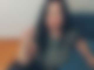 Live cam show with wowlady - Glasses on Nude Chat * 1 On 1 Webcam Sex * Live Cam Show